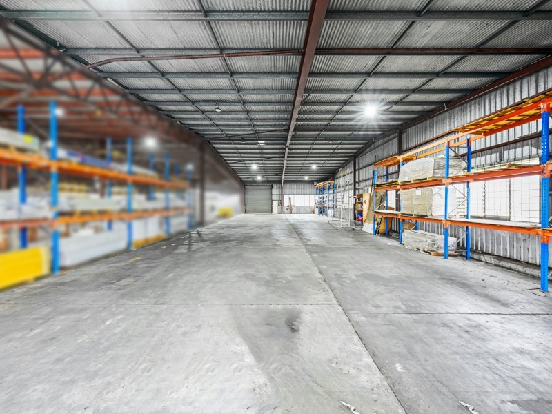 12/853 Nudgee Road, Northgate QLD 4013