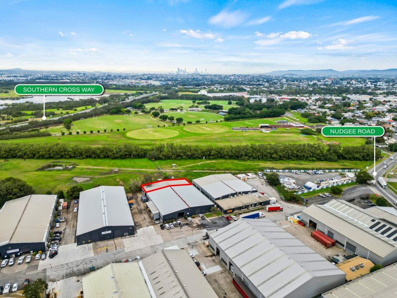 12/853 Nudgee Road, Northgate QLD 4013