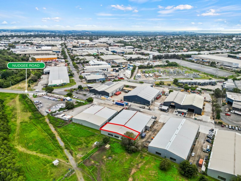 12/853 Nudgee Road, Northgate QLD 4013