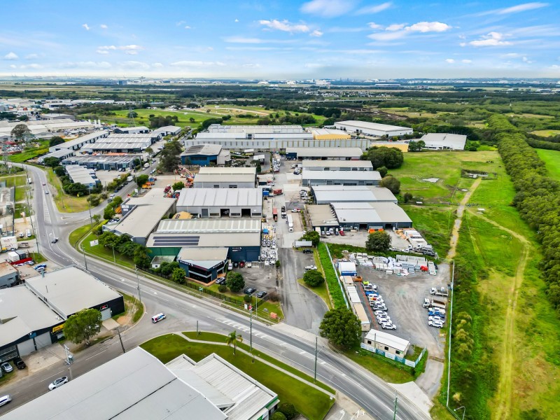 12/853 Nudgee Road, Northgate QLD 4013