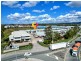 8/42 Burnside Road, Ormeau QLD 4208