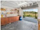 8/42 Burnside Road, Ormeau QLD 4208