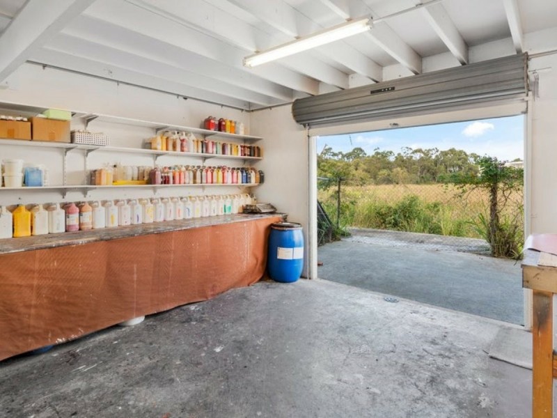 8/42 Burnside Road, Ormeau QLD 4208