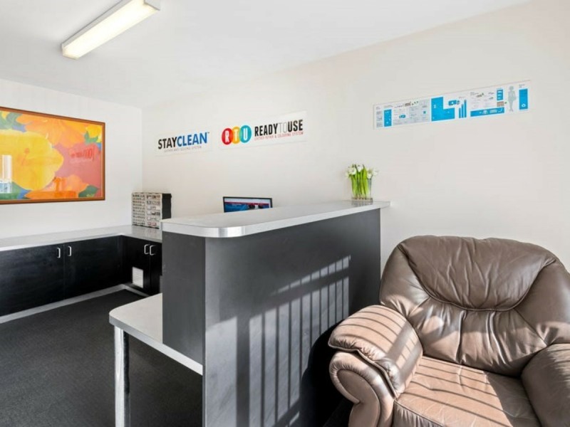 8/42 Burnside Road, Ormeau QLD 4208