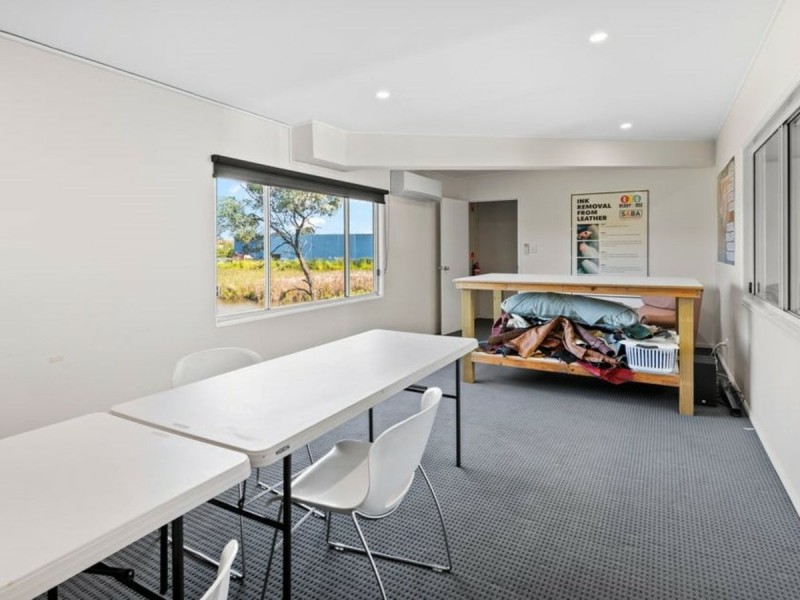 8/42 Burnside Road, Ormeau QLD 4208