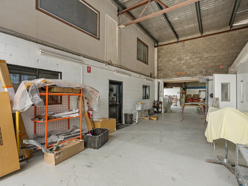 153 Queens Road, Kingston QLD 4114