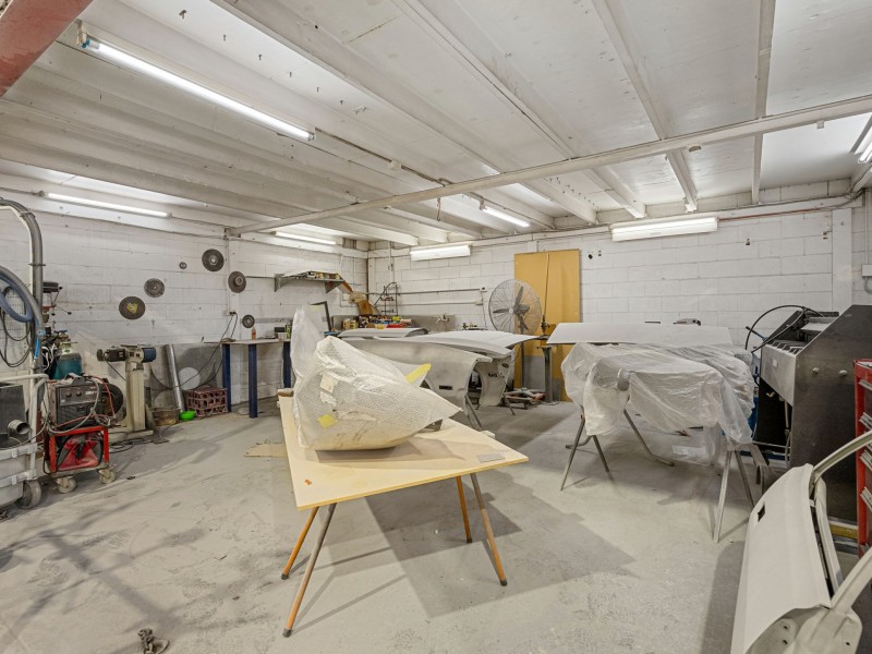 153 Queens Road, Kingston QLD 4114