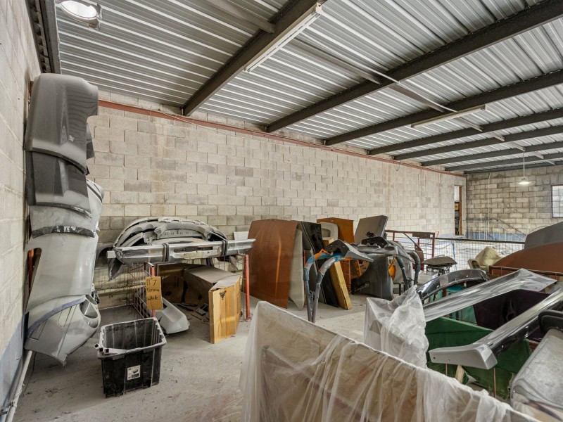 153 Queens Road, Kingston QLD 4114