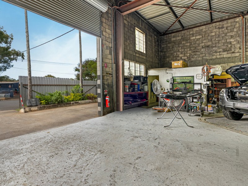 153 Queens Road, Kingston QLD 4114