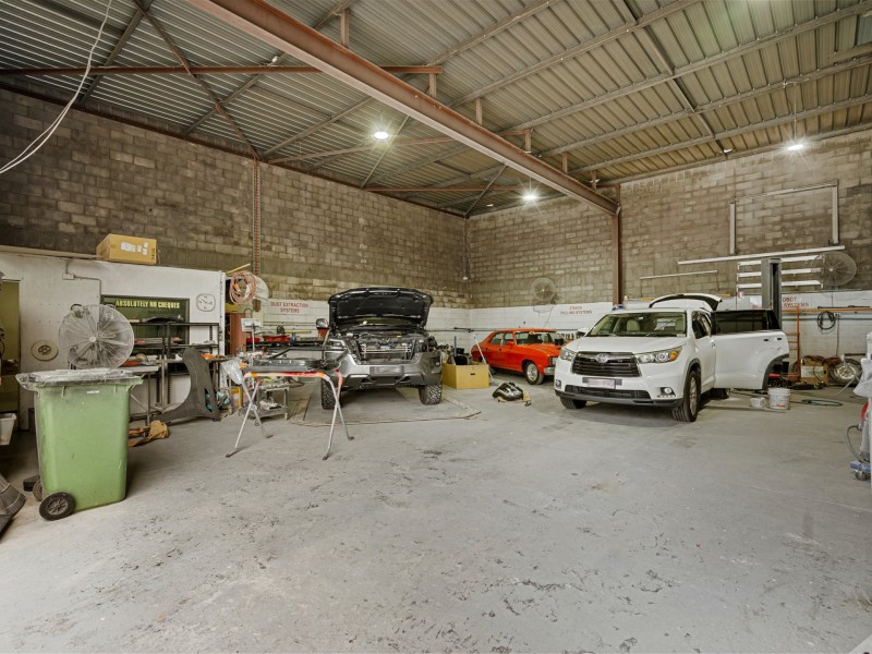 153 Queens Road, Kingston QLD 4114