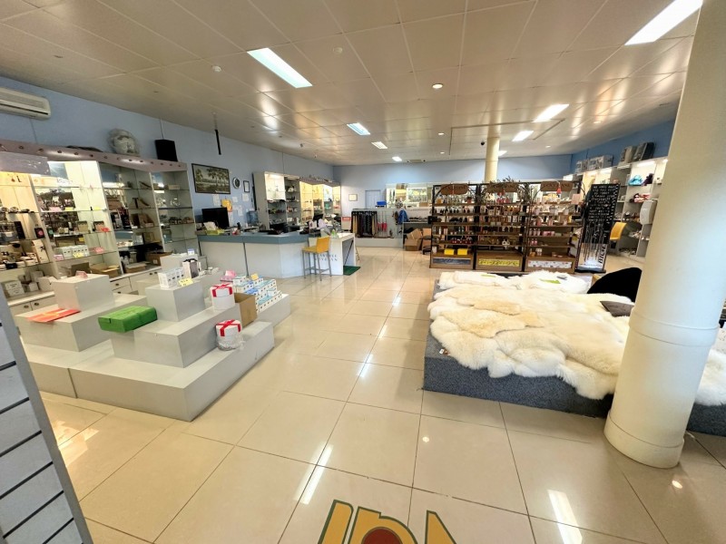 2898 Logan Road, Underwood QLD 4119