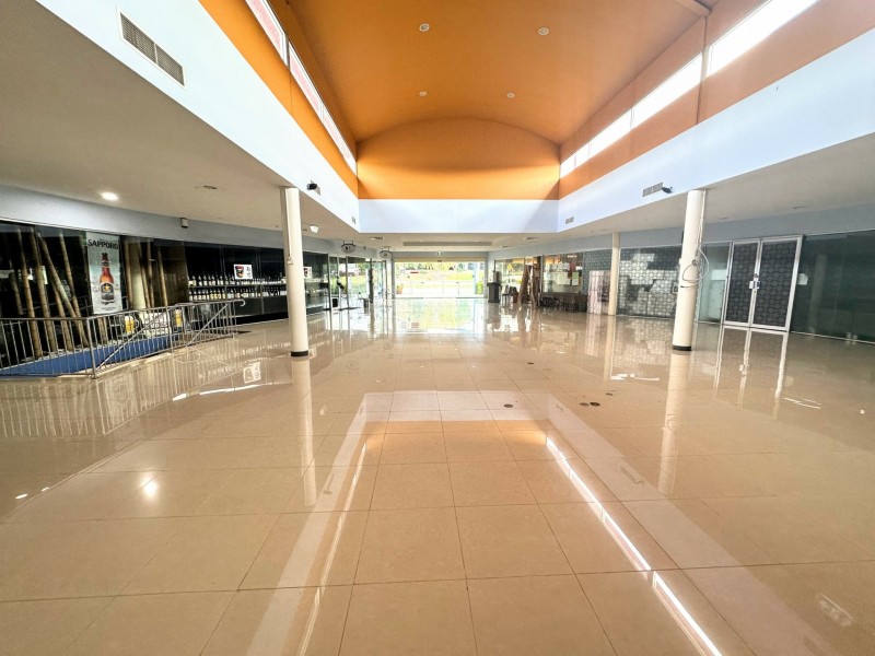 2898 Logan Road, Underwood QLD 4119