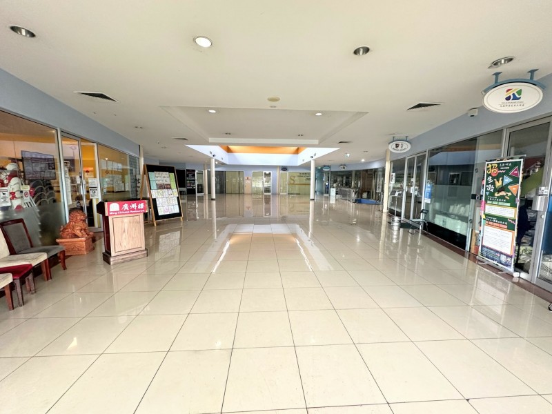 2898 Logan Road, Underwood QLD 4119