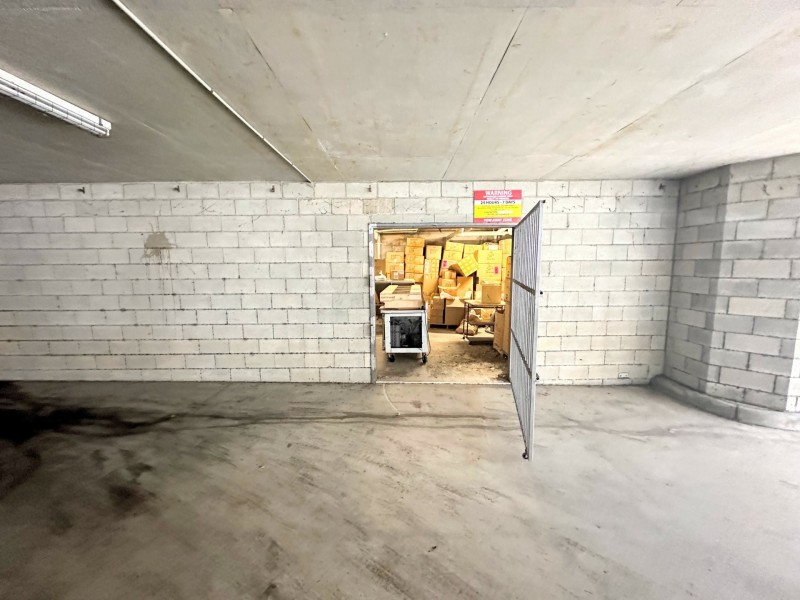 2898 Logan Road, Underwood QLD 4119