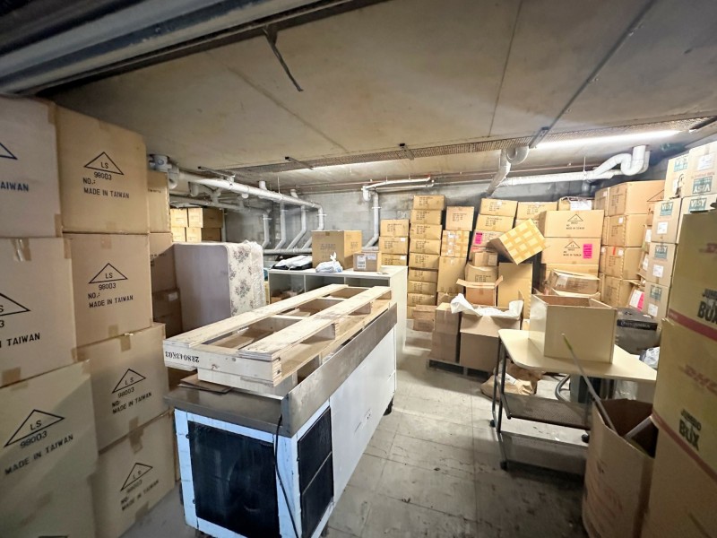 2898 Logan Road, Underwood QLD 4119