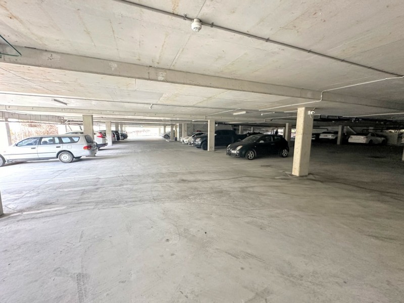 2898 Logan Road, Underwood QLD 4119