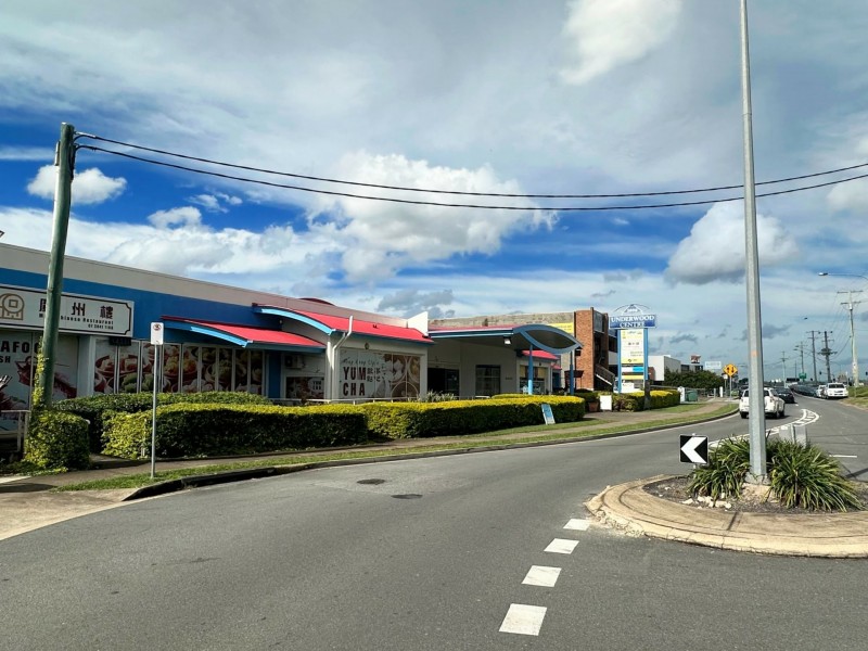 2898 Logan Road, Underwood QLD 4119