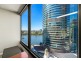 807/10 Market Street, Brisbane QLD 4000
