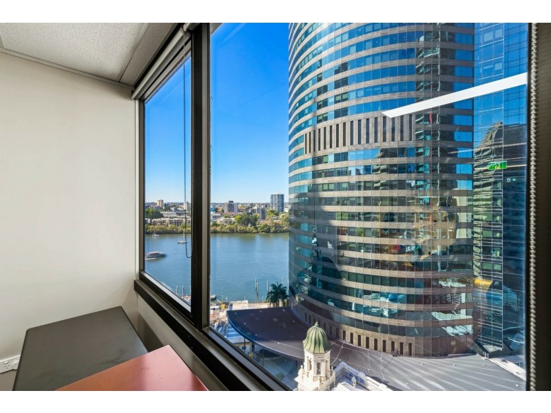 807/10 Market Street, Brisbane QLD 4000