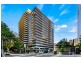 807/10 Market Street, Brisbane QLD 4000