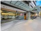 807/10 Market Street, Brisbane QLD 4000