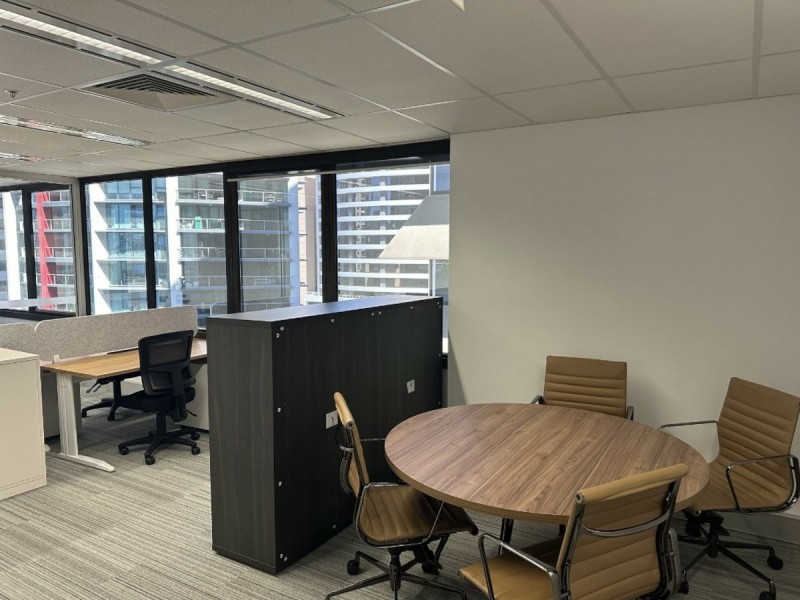 807/10 Market Street, Brisbane QLD 4000