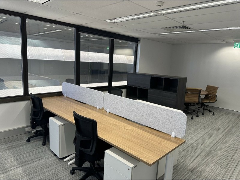 807/10 Market Street, Brisbane QLD 4000