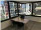 807/10 Market Street, Brisbane QLD 4000