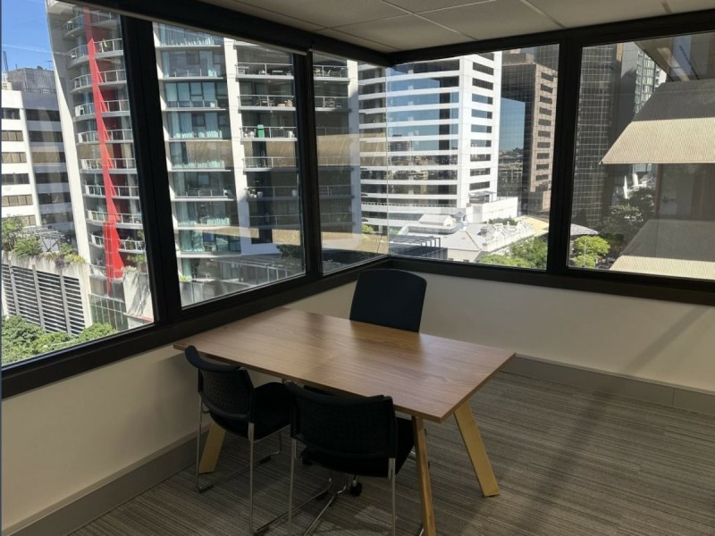 807/10 Market Street, Brisbane QLD 4000