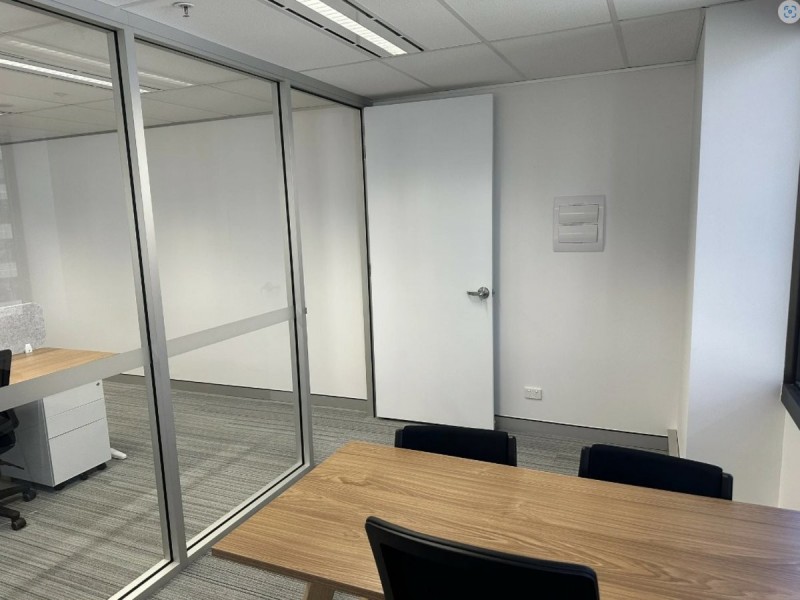 807/10 Market Street, Brisbane QLD 4000