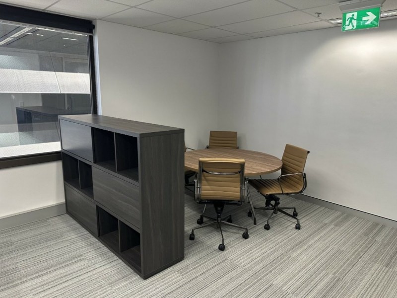 807/10 Market Street, Brisbane QLD 4000