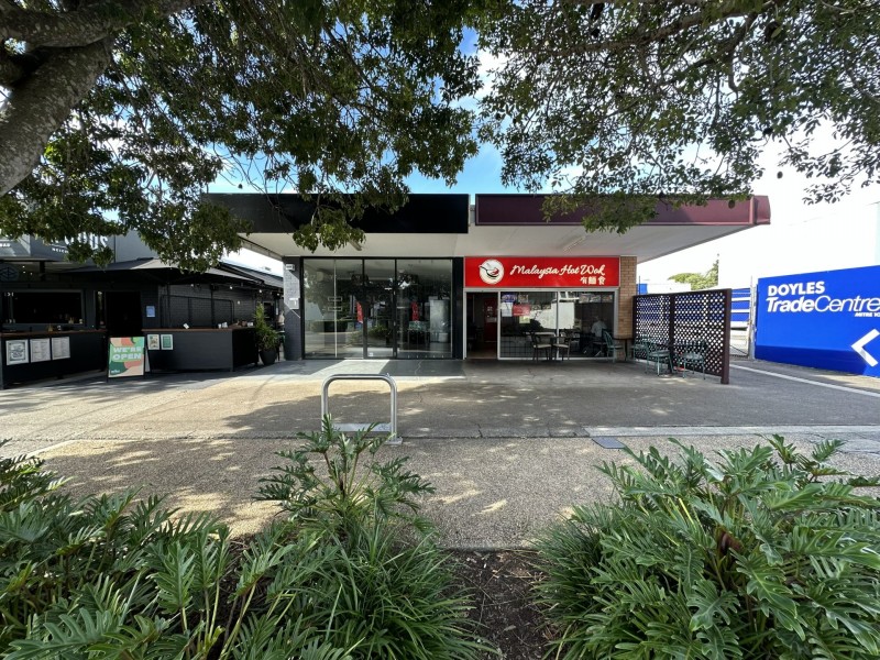 31 Blackwood Street, Mitchelton QLD 4053