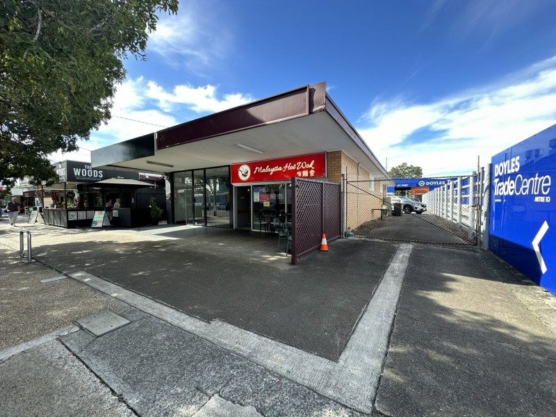 31 Blackwood Street, Mitchelton QLD 4053