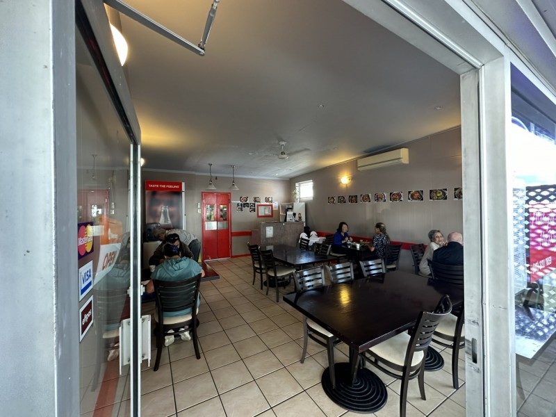 31 Blackwood Street, Mitchelton QLD 4053