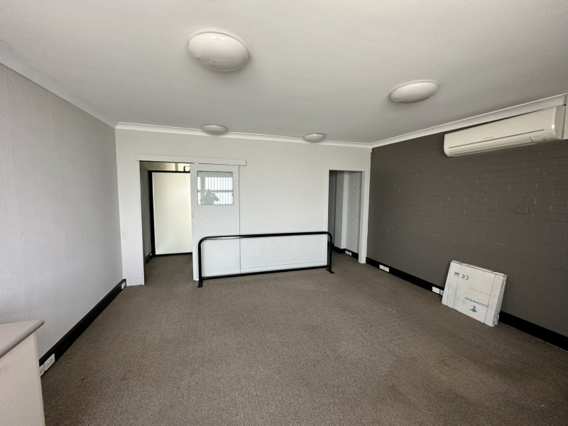 31 Blackwood Street, Mitchelton QLD 4053