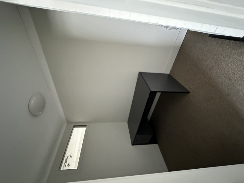 31 Blackwood Street, Mitchelton QLD 4053