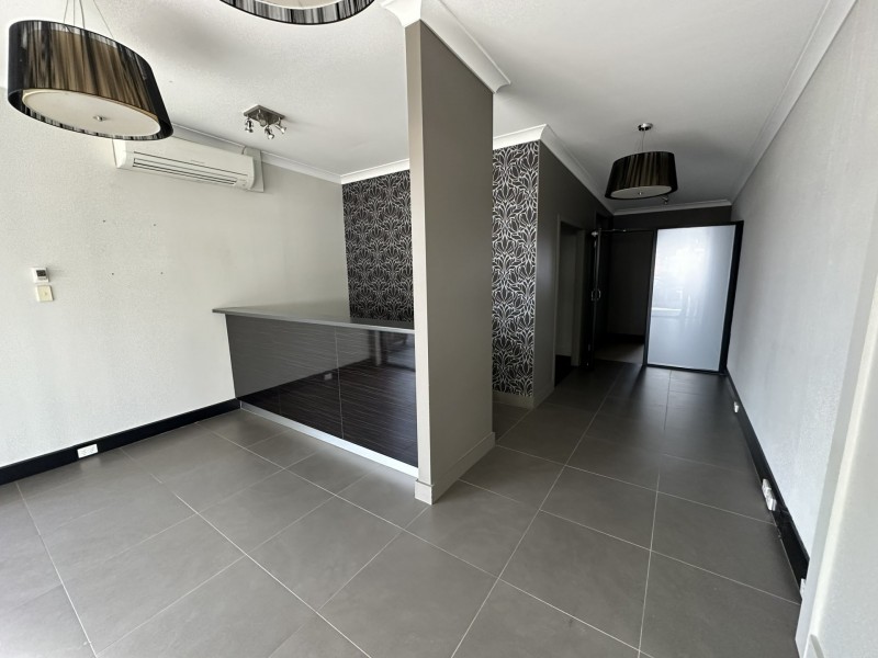 31 Blackwood Street, Mitchelton QLD 4053