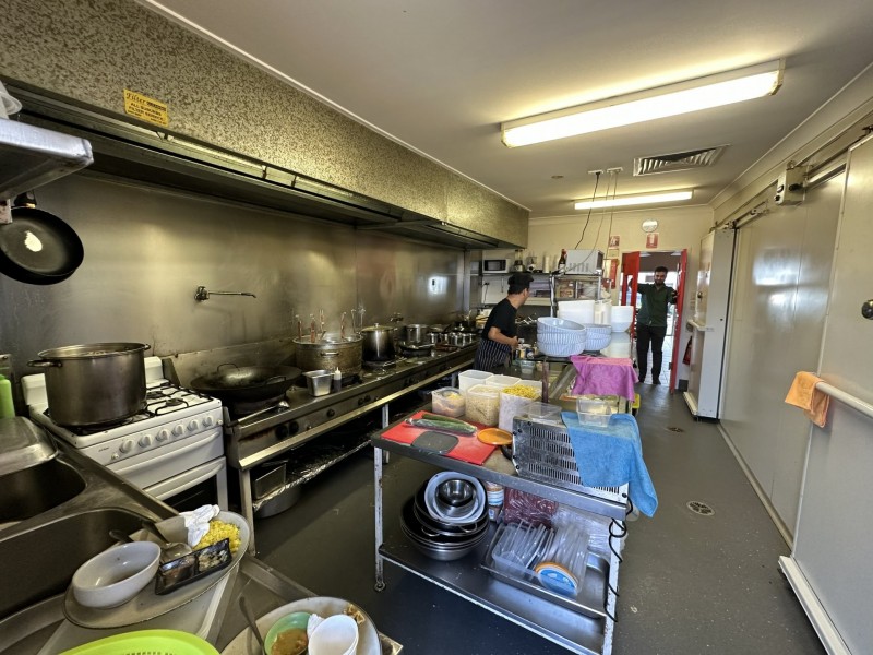 31 Blackwood Street, Mitchelton QLD 4053