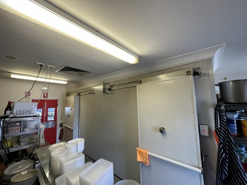 31 Blackwood Street, Mitchelton QLD 4053