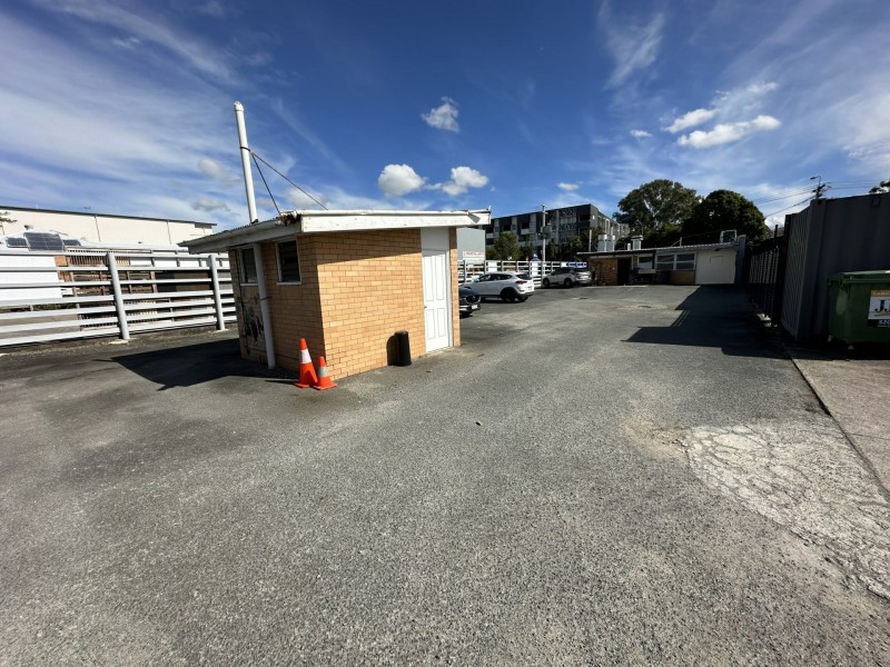 31 Blackwood Street, Mitchelton QLD 4053