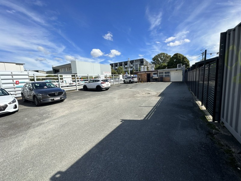 31 Blackwood Street, Mitchelton QLD 4053