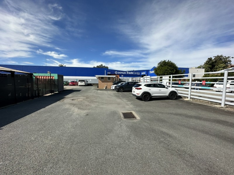 31 Blackwood Street, Mitchelton QLD 4053