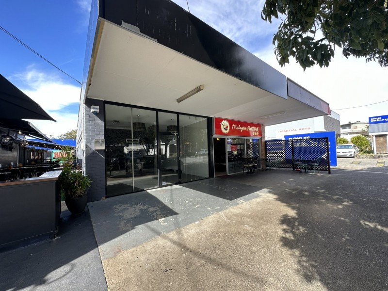 31 Blackwood Street, Mitchelton QLD 4053