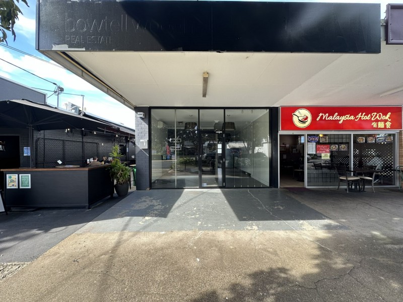 31 Blackwood Street, Mitchelton QLD 4053