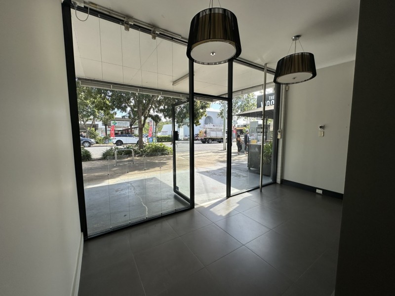 31 Blackwood Street, Mitchelton QLD 4053