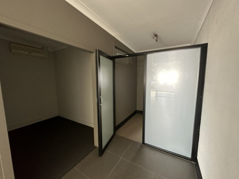 31 Blackwood Street, Mitchelton QLD 4053