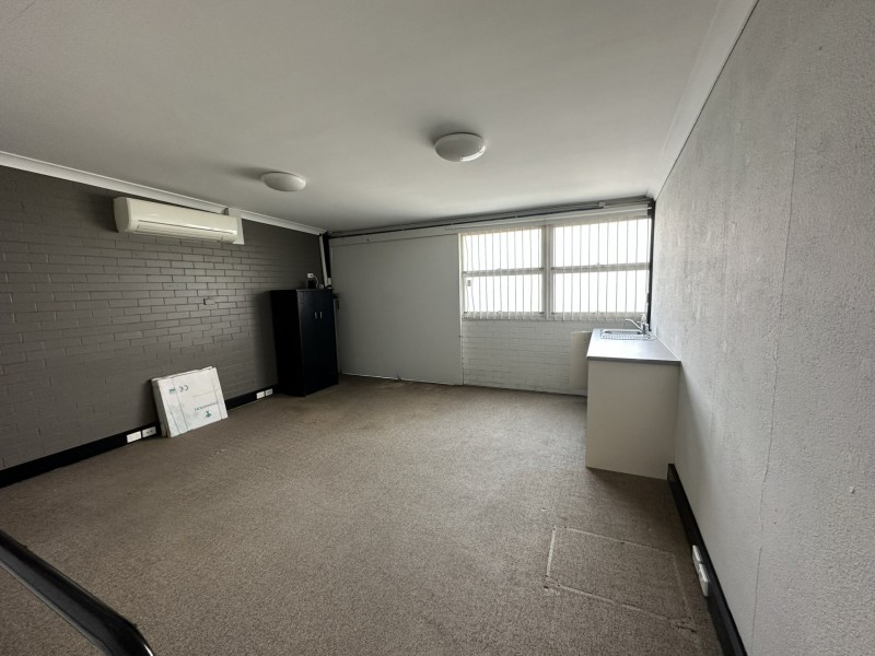 31 Blackwood Street, Mitchelton QLD 4053