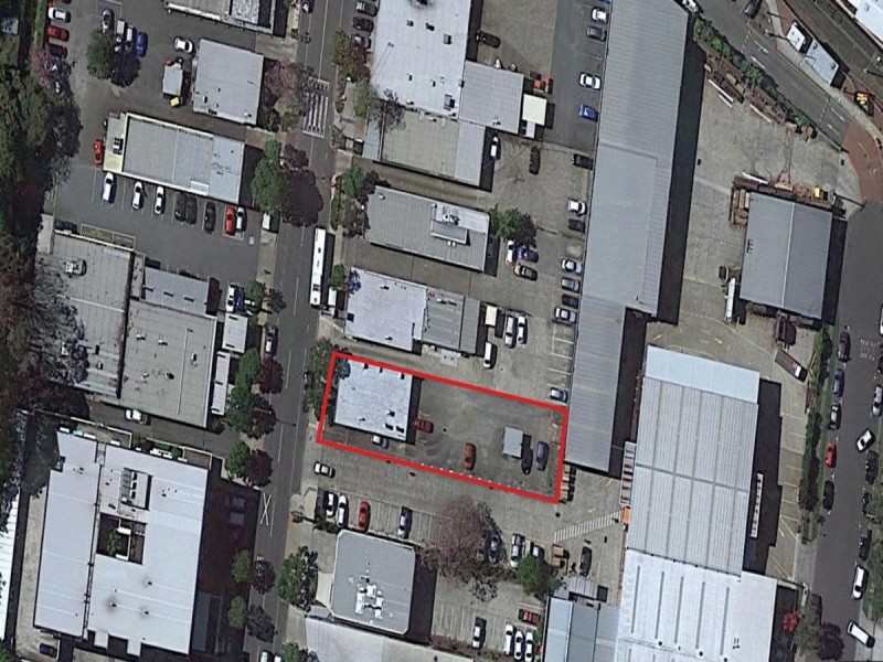 31 Blackwood Street, Mitchelton QLD 4053