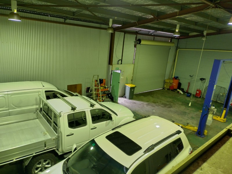 3/3366 Pacific Hwy, Springwood QLD 4127