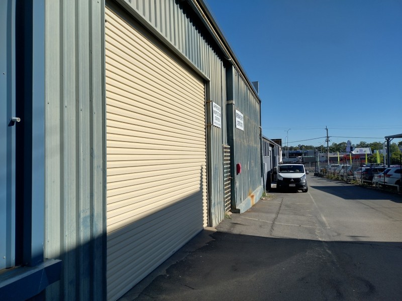 3/3366 Pacific Hwy, Springwood QLD 4127